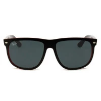 Ray-Ban RB4147 6171/87 56 - Óculos de Sol