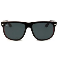 Ray-Ban RB4147 6171/87 60 - Óculos de Sol
