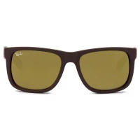 Ray-Ban Justin RB4165 6175/7D 55 - Óculos de Sol