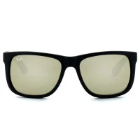 Ray-Ban Justin RB4165L 622/5A 55 - Óculos de Sol