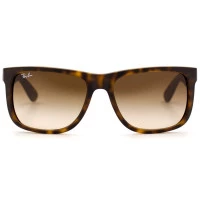 Ray-Ban Justin RB4165 710/13 51 - Óculos de Sol