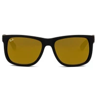 Ray-Ban Justin RB4165L 622/7D 55 - Óculos de Sol