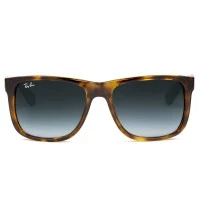Ray-Ban Justin RB4165L 710/8G 55 - Óculos de Sol