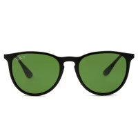 Ray-Ban Erika RB4171 601/2P 54 - Óculos de Sol