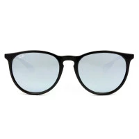 Ray-Ban Erika RB4171L 601/30 54 - Óculos de Sol