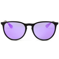 Ray-Ban Erika RB4171 601/4V 54 - Óculos de Sol
