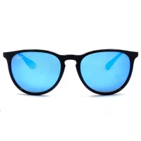Ray-Ban Erika RB4171 601/55 54 - Óculos de Sol