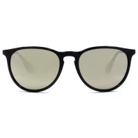 Ray-Ban Erika RB4171 601/5A 54 - Óculos de Sol