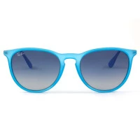 Ray-Ban Erika RB4171 6023/4L 54 - Óculos de Sol