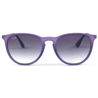 Ray-Ban Erika RB4171 6025/8H 54 - Óculos de Sol