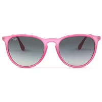 Ray-Ban Erika RB4171 6027/11 54 - Óculos de Sol