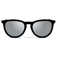 Ray-Ban Erika Velvet RB4171 6075/6G 54 - Óculos de Sol