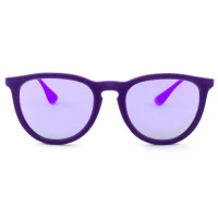 Ray-Ban Erika Velvet RB4171 6080/4V 54 - Óculos de Sol
