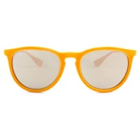 Ray-Ban Erika Velvet RB4171 6083/5A 54 - Óculos de Sol