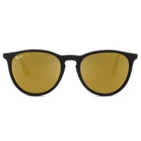 Ray-Ban Erika RB4171 6217/7D 54 - Óculos de Sol