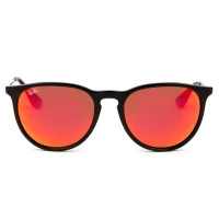 Ray-Ban Erika RB4171 6249/6Q 54 - Óculos de Sol