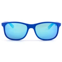 Ray-Ban Andy RB4202 6070/55 55 - Óculos de Sol