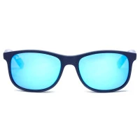 Ray-Ban Andy RB4202 6153/55 55 - Óculos de Sol