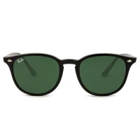Ray Ban RB4259 - Preto/G15 601/71 51mm - Óculos de Sol
