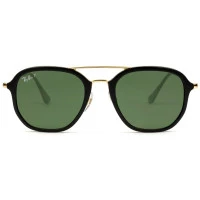 Ray-Ban Highstreet RB4273 601/9A 52 - Óculos de Sol