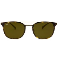 Óculos Ray Ban Tech RB4286 710/73 55 - Sol