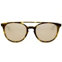 Óculos Ray Ban RB4289L 6275/5A  53  - Sol