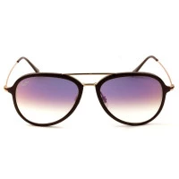 Óculos Ray Ban RB4298 6335/S5 57 - Sol