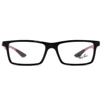 Ray-Ban RX8901 2000 55 - Óculos de Grau