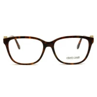 Óculos Roberto Cavalli Sadalachbia 950 052 54