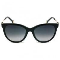 Óculos Carolina Herrera SHE750 0700 54 - Sol