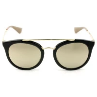 Óculos Prada Cinema SPR 23S 1AB-1C0 52 - Sol