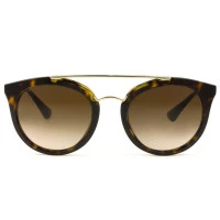 Óculos Prada Cinema SPR 23S 2AU-6S1 52 - Sol