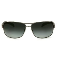 Prada Linea Rossa Eyewear SPS 54I 7CQ5W1 65