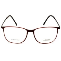 Óculos Silhouette SPX 1559 40 6058 51 - Grau