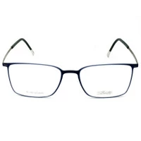 Óculos Silhouette SPX 2886 60 6066 55 - Grau