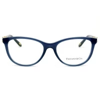 Óculos de Grau Tiffany & Co. TF 2120-B 8192 51