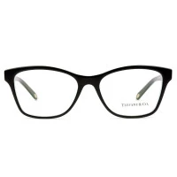 Óculos de Grau Tiffany & Co TF 2130 8055 54