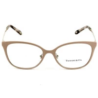 Óculos Tiffany & Co. TF1130 6130 52 - Grau