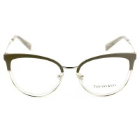Óculos Tiffany & Co. TF1132 6133 51 - Grau
