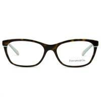 Óculos de Grau Tiffany & Co TF2102 8134 54