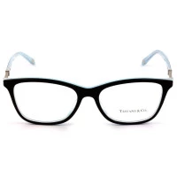 Óculos Tiffany & Co TF2116-B 8193 53 - Grau