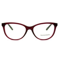 Óculos de grau Tiffany & Co. TF2120-B 8003 53