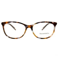 Óculos de Grau Tiffany & Co TF 2135 8212 54