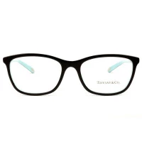 Óculos Tiffany & Co TF2150-B 8055 54 - Grau