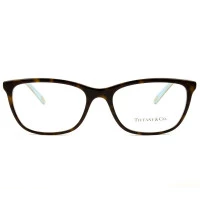 Óculso de Grau Tiffany & Co TF2150-B 8134 54