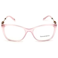 Óculos Tiffany & Co TF2160-B 8245 52 - Grau