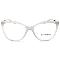 Óculos Tiffany & Co. TF2161-B 8243 54 - Grau