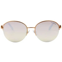 Óculos de Sol Tiffany & Co TF3053 6109/64 56