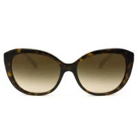 Óculos de Sol Tiffany & Co. TF4130 8134/3B 56 - Sol