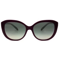 Óculos Tiffany & Co TF4130 8173/3C 56 - Sol